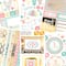 Baby Icons Sticker Book by Recollections&#x2122;